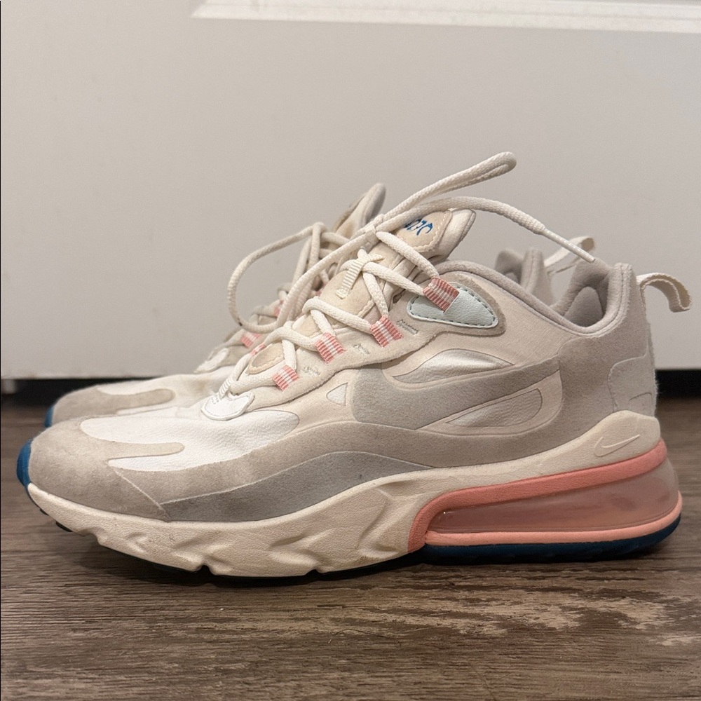 Nike Air 270